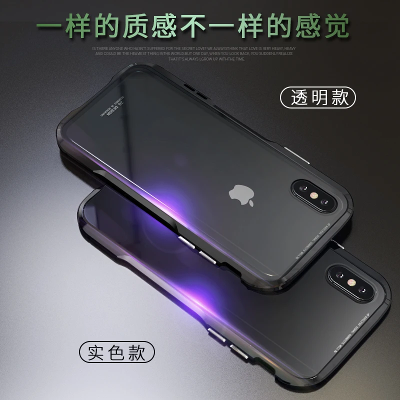 主图1