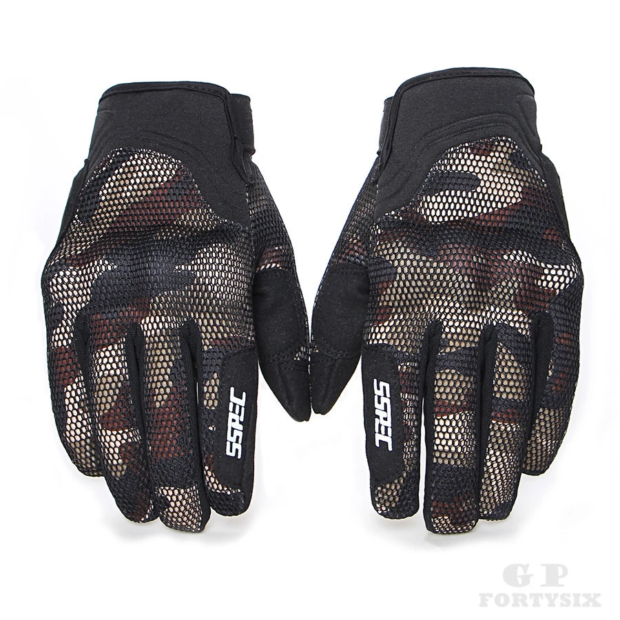 Revit Gloves Genuine Leather Motorcycle Downhill Cycling Riding Racing New Gifts Revit Gloves Genuine Leather Motorcycle Downhill Cycling Riding Racing New Gifts