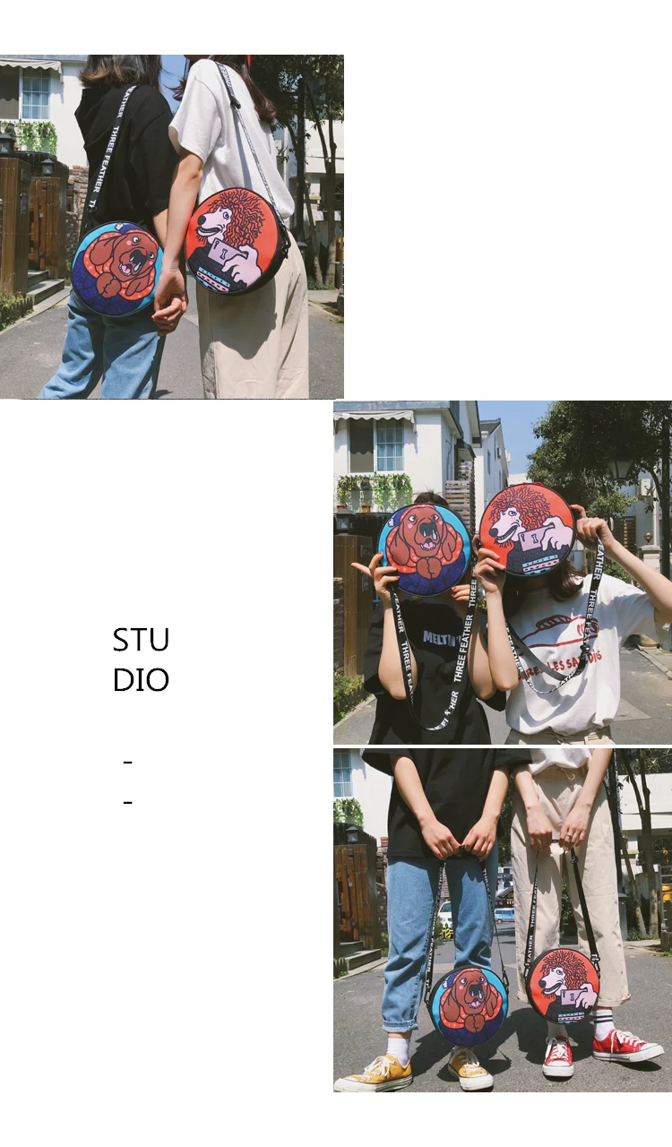 00_11