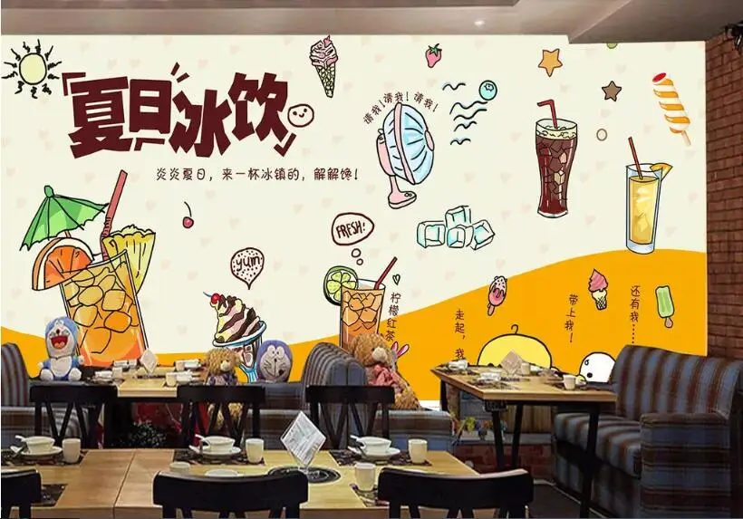 QQ20190110195727