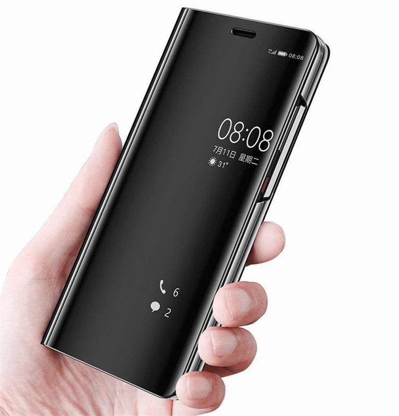 8586021965_2137724095