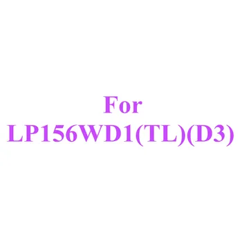 

LCD Driver Board for LP156WD1(TL)(D3) screen TV+HDMI+VGA+CVBS+USB Kit Controller Board T.VST56 board