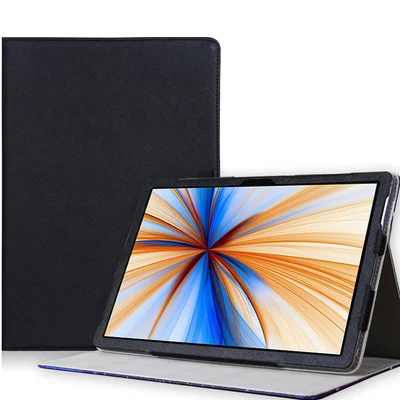Оригинальный чехол из искусственной кожи для HUAWEI MateBook E PAK AL09 2019 12 дюймовый