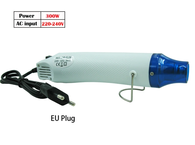 AW300-EU