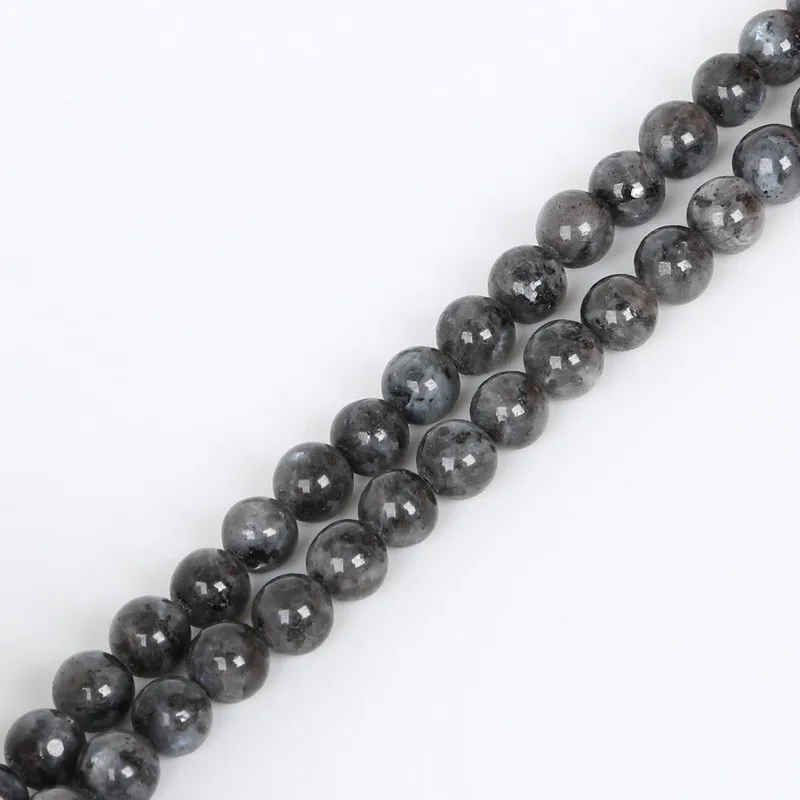 BTB834-04NT (1)