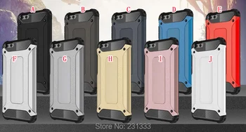 

Hybrid Armor Hard PC TPU Case For Xiaomi 6 Plus Samsung Galaxy J5 Pro J7 J3 PRO 2017 J330 J530 J730 Shockproof Skin Cover 100pcs