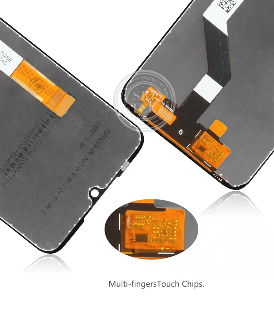 XIAOMI-Redmi-Note-7-XIANGQING_06