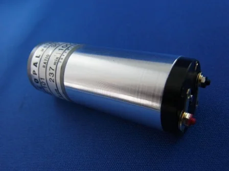 

COPAL Microtower LC20G-101 30: 1 gear motor imported switch