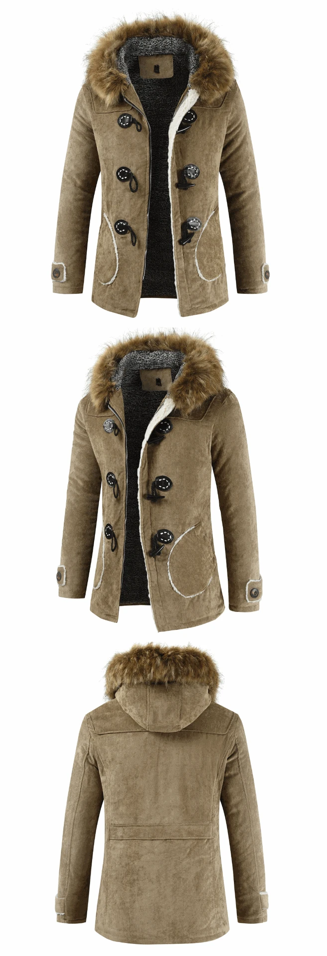 9490710637_1010398261