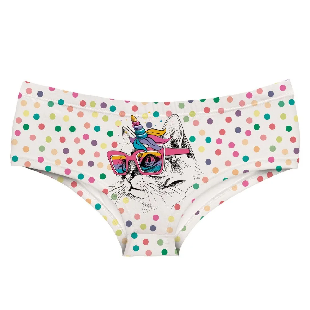 55142 UNICORN CAT DOTS (1) copy