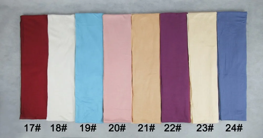 Color chart-3