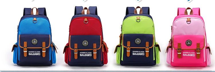 MIWINDKids новые детские школьные рюкзаки для девочек и мальчиков Детский рюкзак в рюкзак для начальной школы Mochila Infantil на молнии TBE091