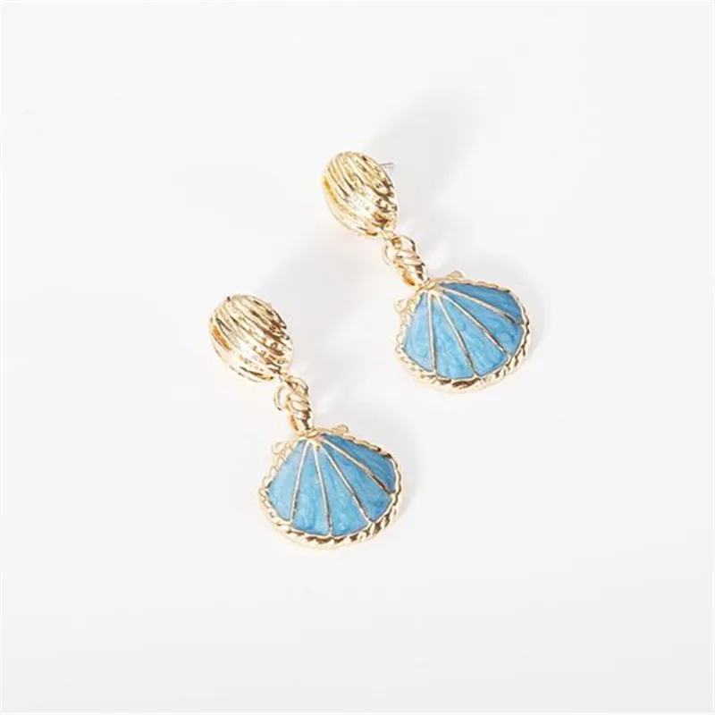 QQ20180615143903