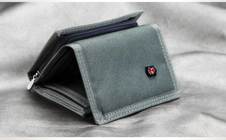 wallet 2