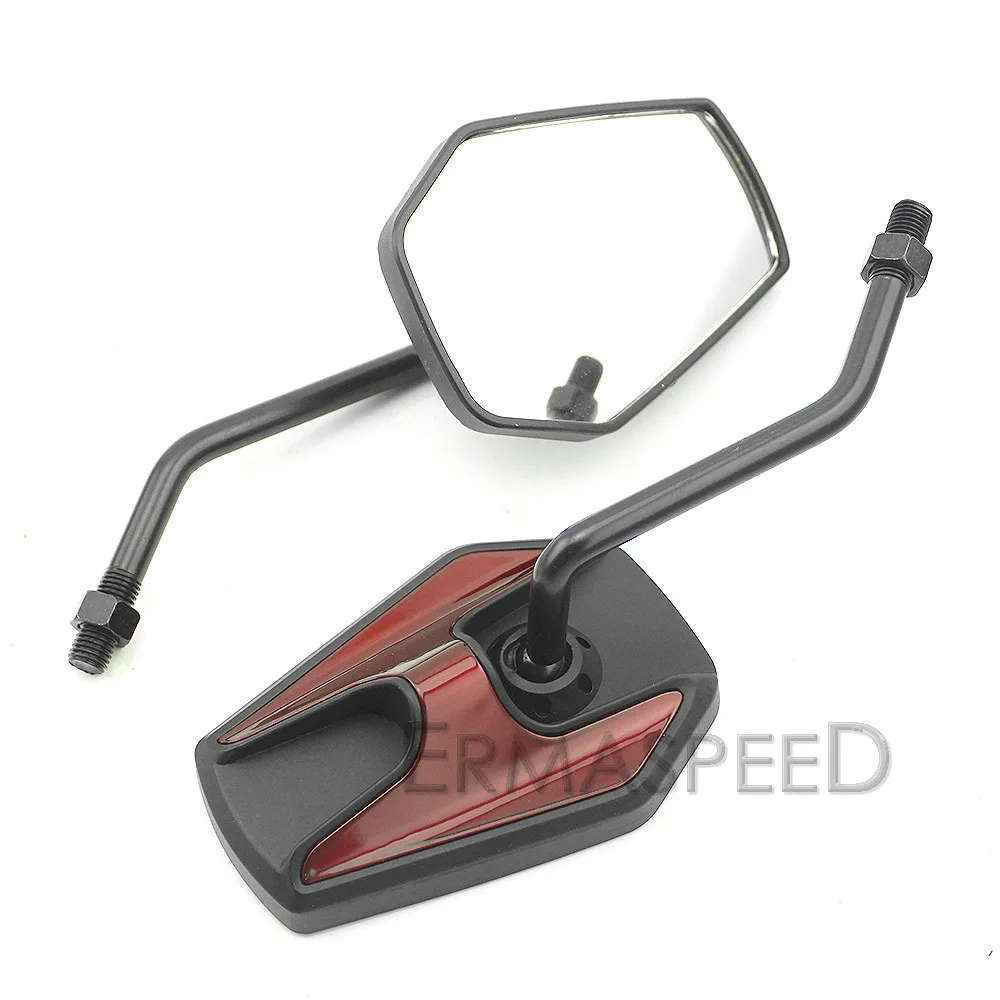 scooter mirror (6)