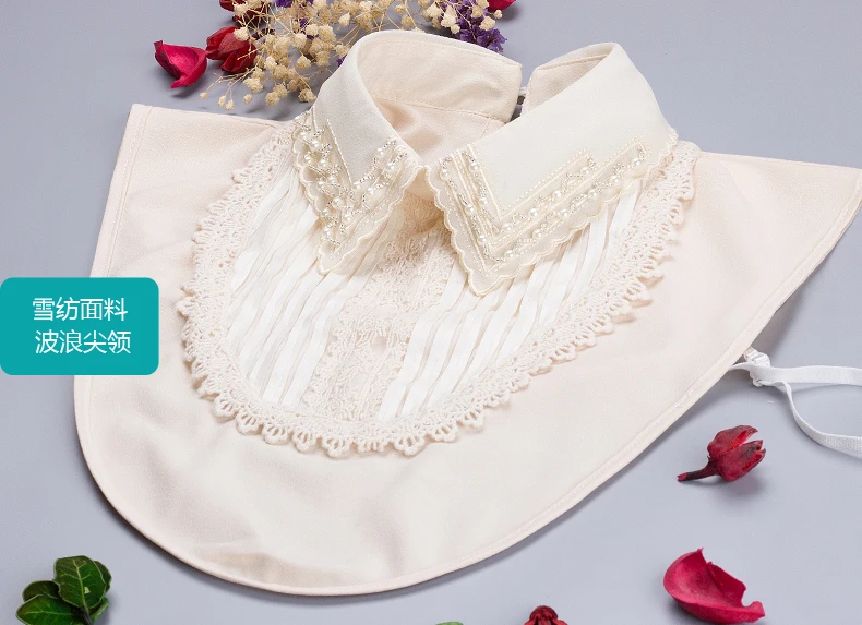 TB22G7RaljC11BjSszdXXbGFpXa_!!2203700947