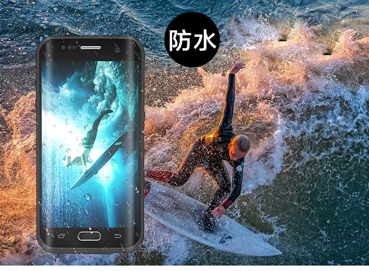 3992378673_427059418