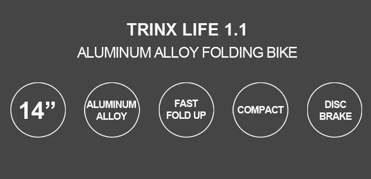 TRINX-FOLDING-BIKE_01