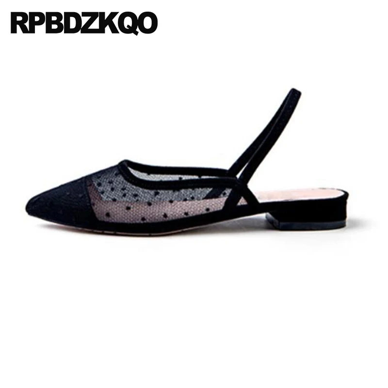 ladies shoes size 12 wide