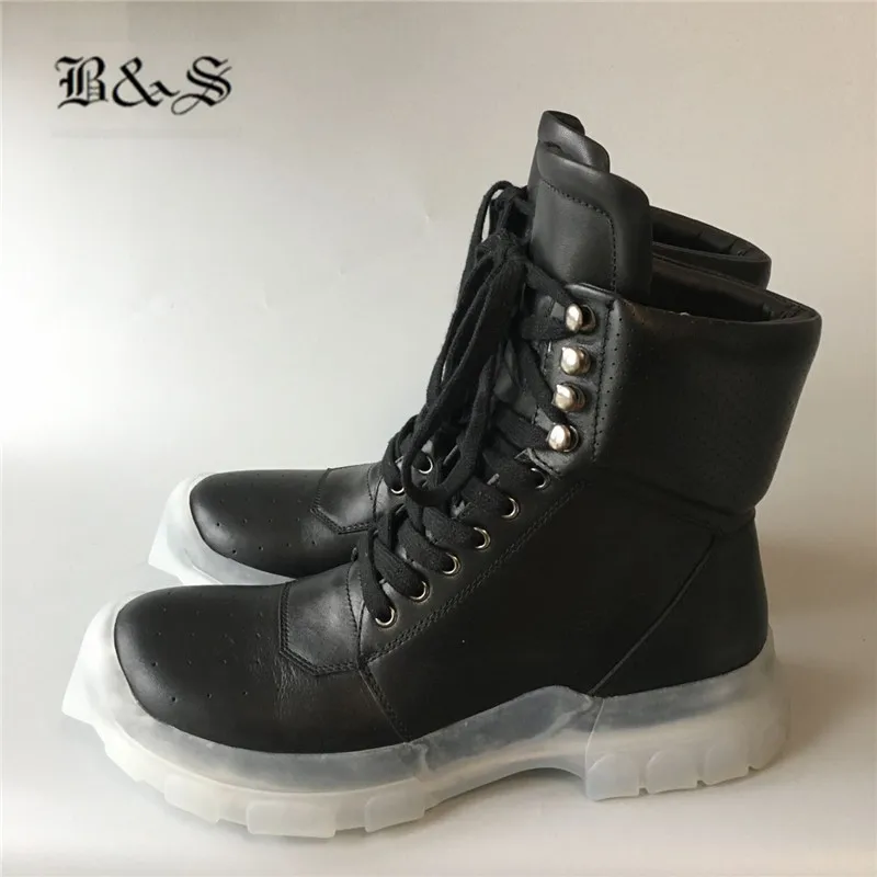 QQ20181118231521