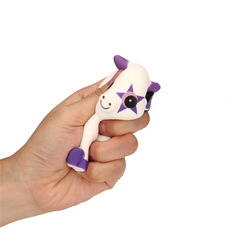 7 - DYY80518867_20180518020926791