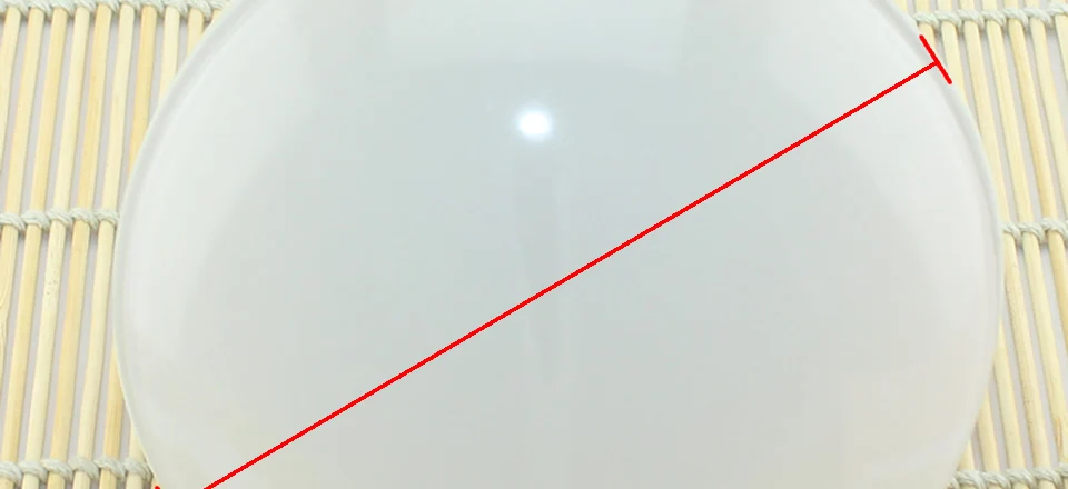 main2_r5_c1