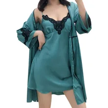 Сексуальное женское нижнее белье на бретельках, кружевное платье для торта, платье принцессы на бретельках, Сетчатое прозрачное,,, комплект нижнего белья