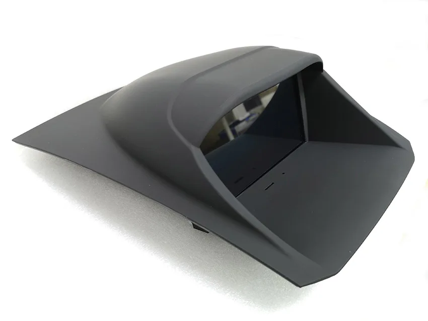 Top Android 8.0 Car DVD Stereo 7" IPS Auto Radio For Ford Fiesta 2013-2017 Multimedia FM GPS Navigation 4+32GB Headunit Gift Camera 16