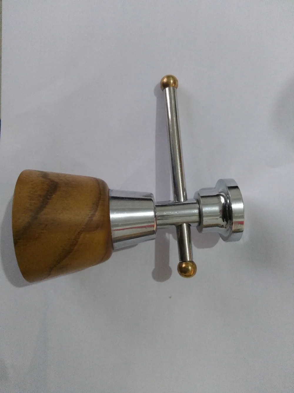 

Piano tuning tool GP installed string axis soundboard pad (adjustable height) The piano accessories