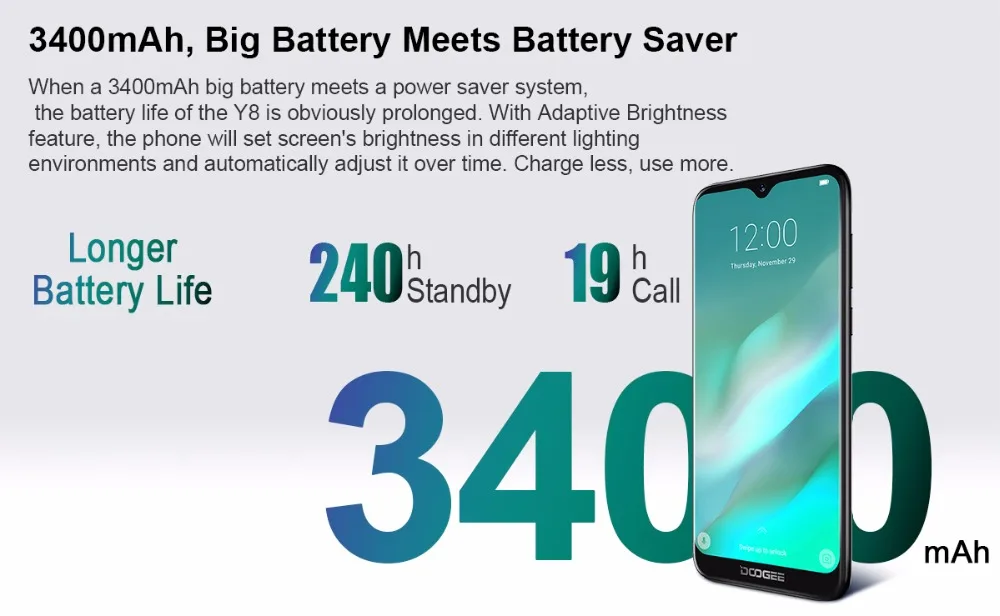 HTB1XUpMaLfsK1RjSszbq6AqBXXag