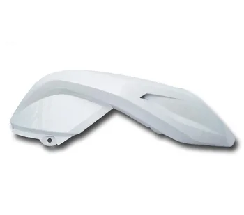 

CFMOTO CF150-3 150NK Left Right Guard Motorcycle Gas Fuel Tank Side Cover