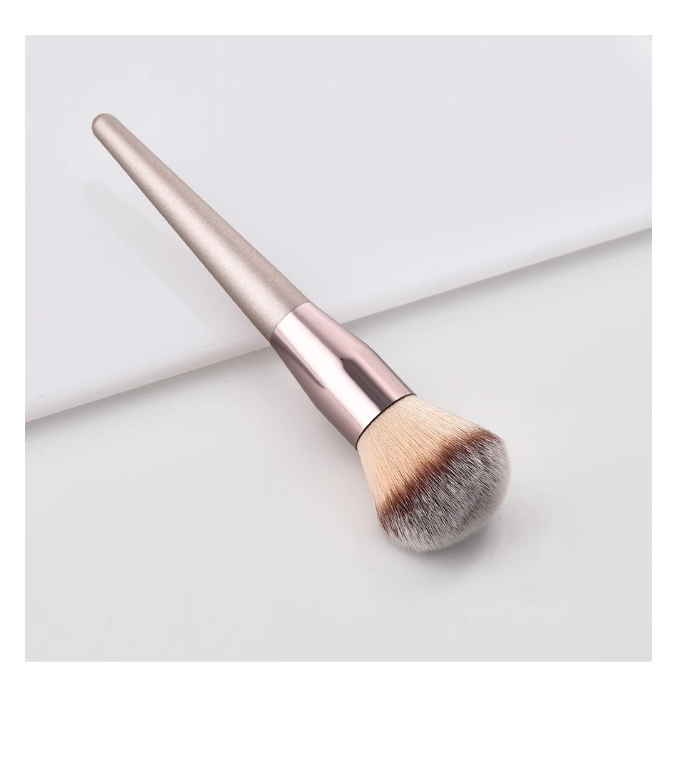 C-_Users_BOOM_Desktop_S8H1203062_images_S8H1203015-_15