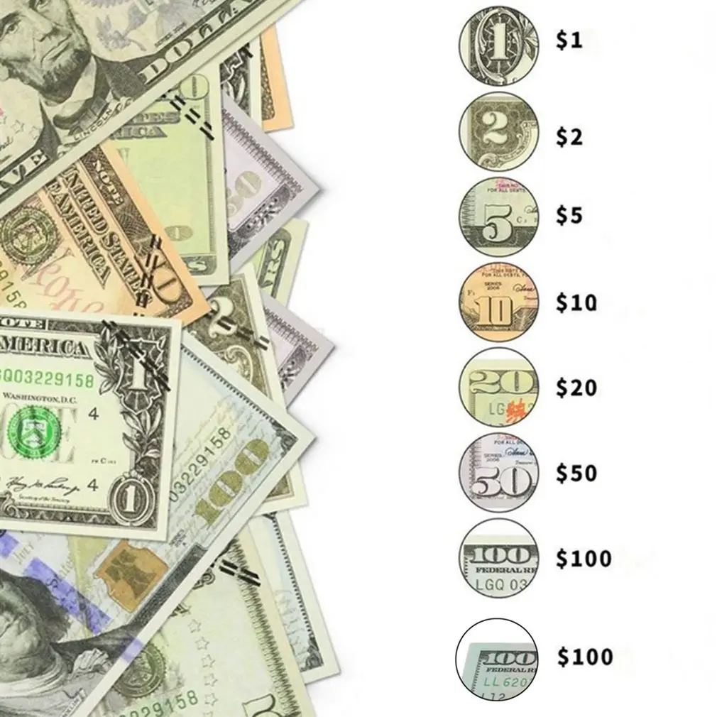 золотые и серебряные монеты. маринус ван реймерсвале. коллекционирование купюр. кустодиев купец считающий деньги. деньги прибыль.