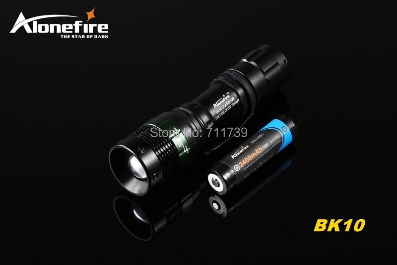 BK10 flashlight (6).jpg
