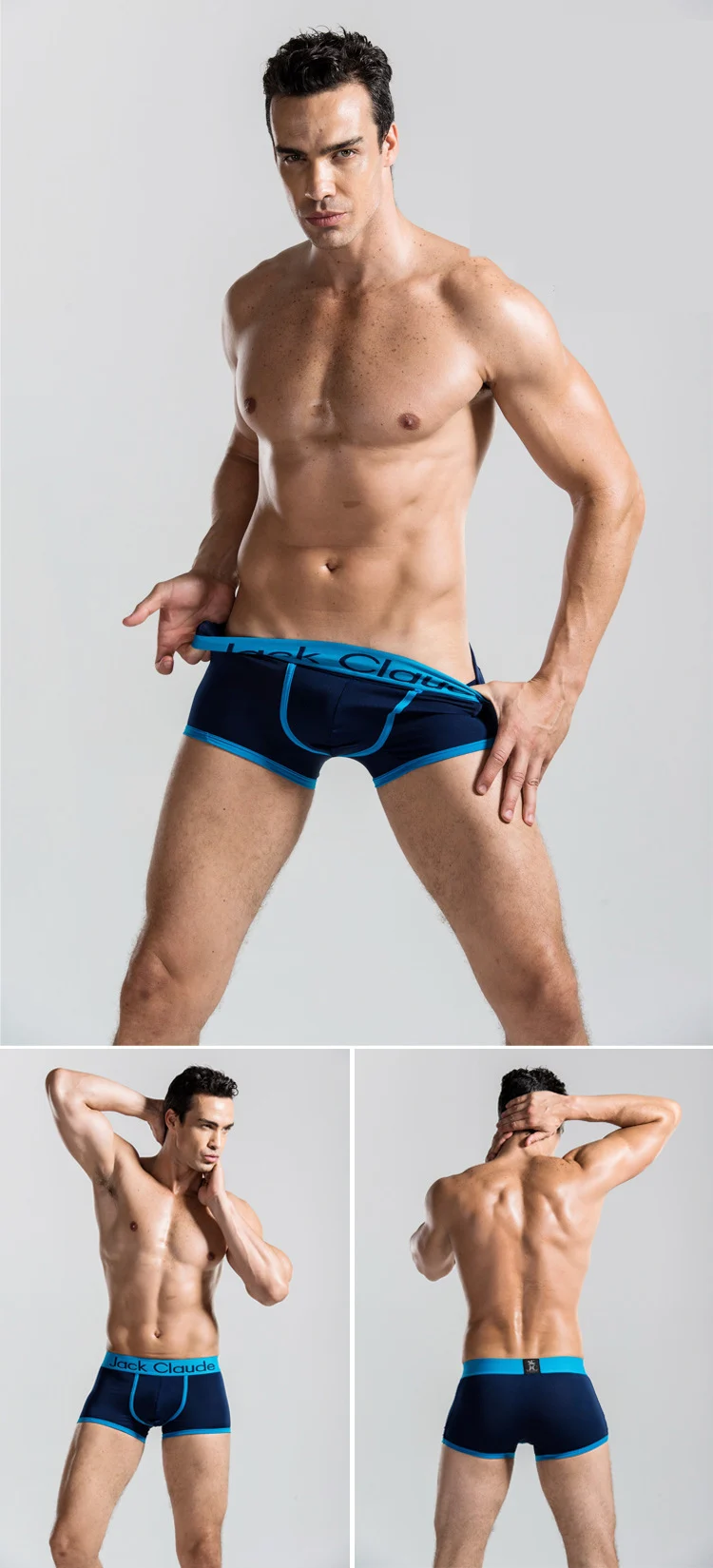 1791926385_1876644638