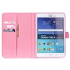 Tablet Accessories