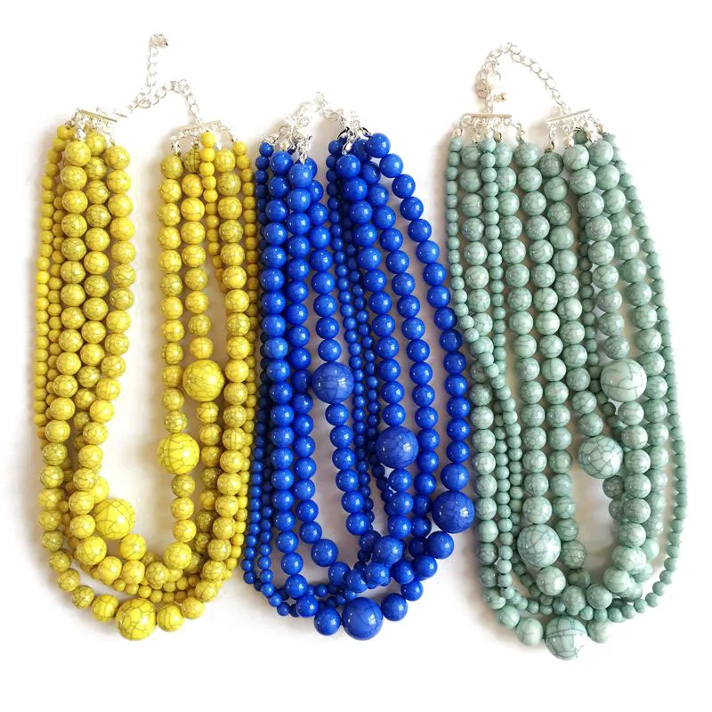 4324288111_418100057 (1)