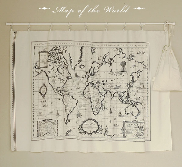 Line Kaufen Großhandel Jute Tuch Stoff Aus China Jute