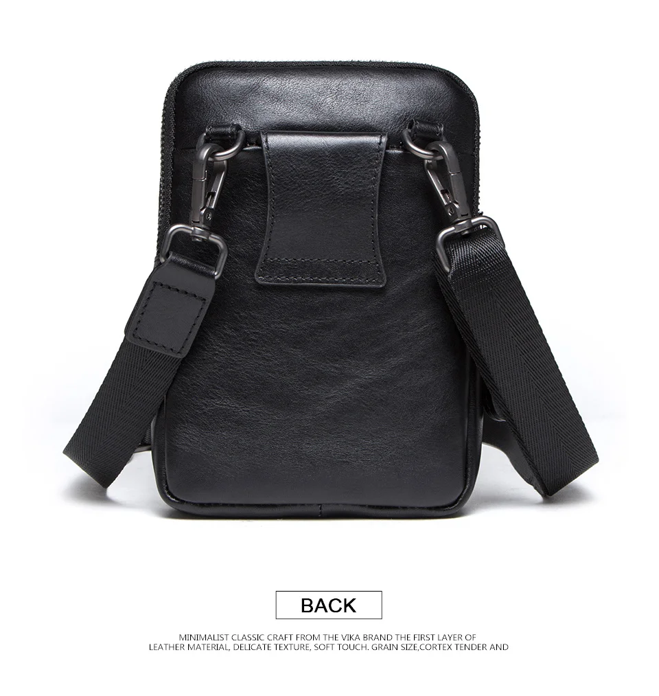 MB111(black)_09