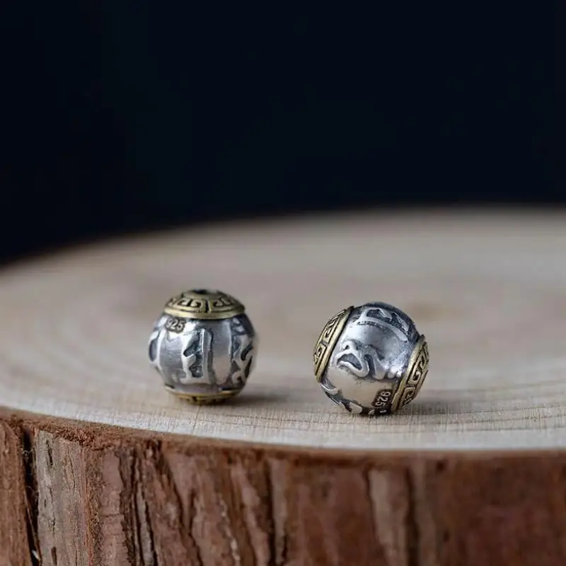 silver-om-bead009