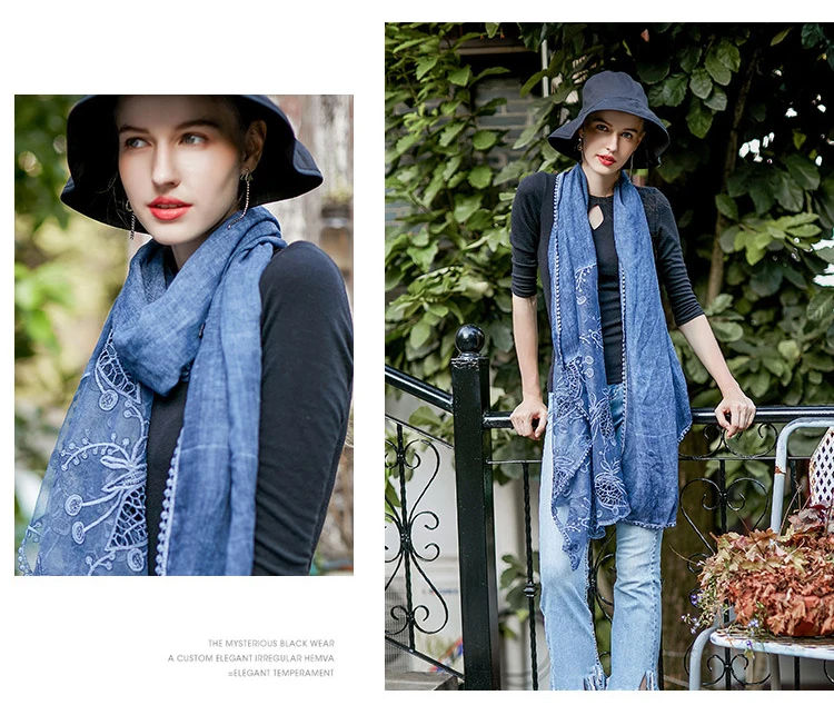 1702 lace scarf (14)