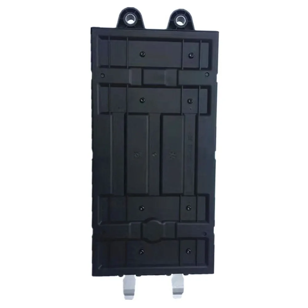 293345_no-logo_293345-2-02