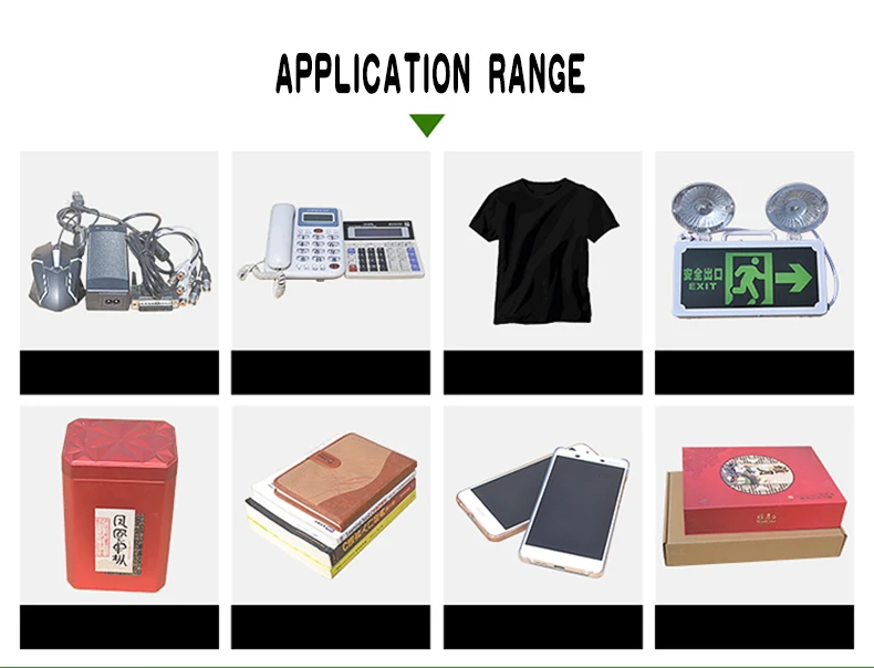 3,Bag,Waterproof,Logistics,Courier,China mail  (1)