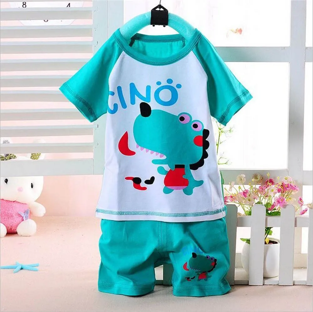 HTB1OGR0HVXXXXbNXVXXq6xXFXXX2