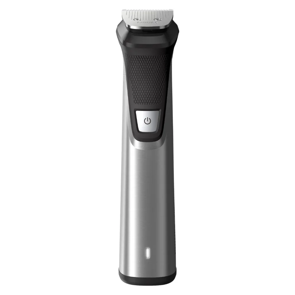 Philips Norelco серии 7000 multiжених 18 шт. мужской перезаряжаемый электрический триммер