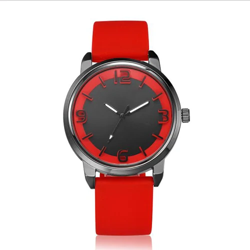 

Mesh Belt Watch Casual Quartz Analog Watch Wristwatch Clock Gift Female watch