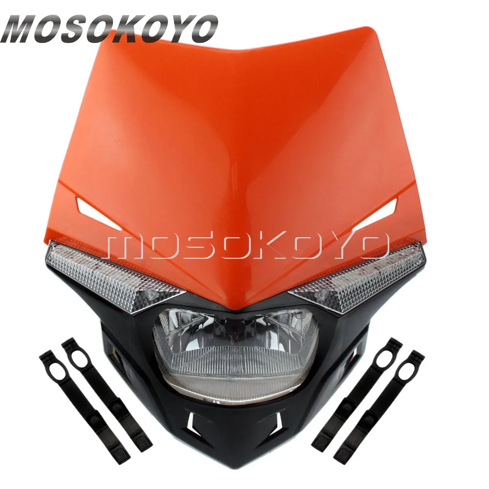 YM-024-OG(1)
