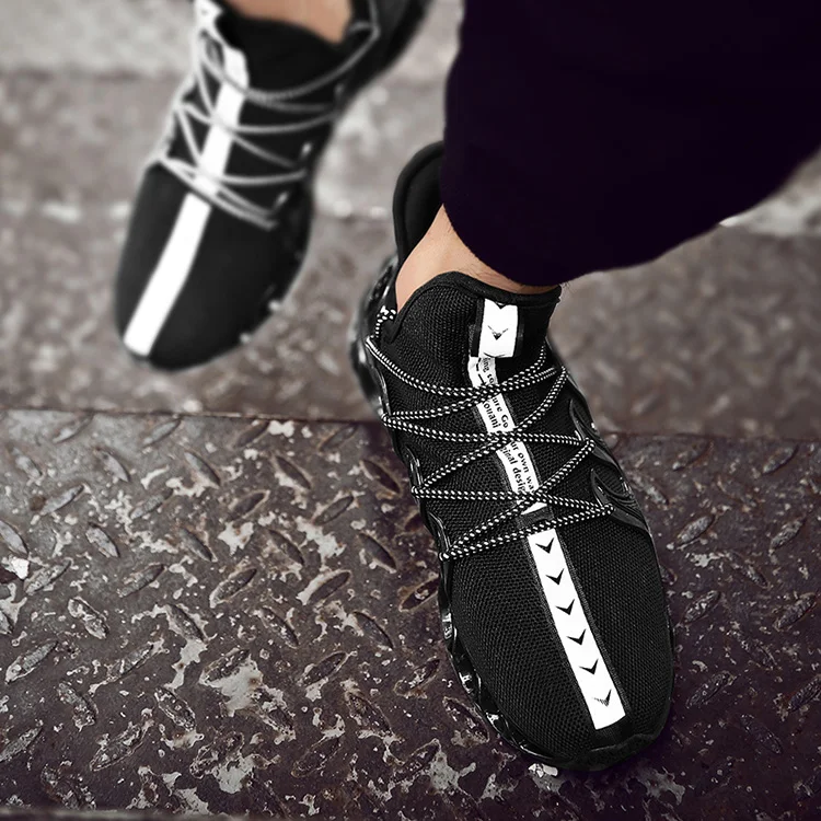 mens shoes (34)