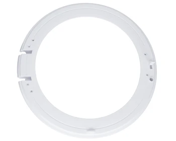 

Flat setting inner Gate Front-loading washing machine CANDY LBCBL106ES, LBCBL96ESMR, LBACS106ES 91601644
