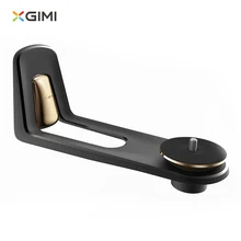 XGIMI Projector Accessories Original X-Wall Bracket Angle Adjustable Suit For XGIMI H1/ XGIMI Z4 Aurora / CC Aurora Projector
